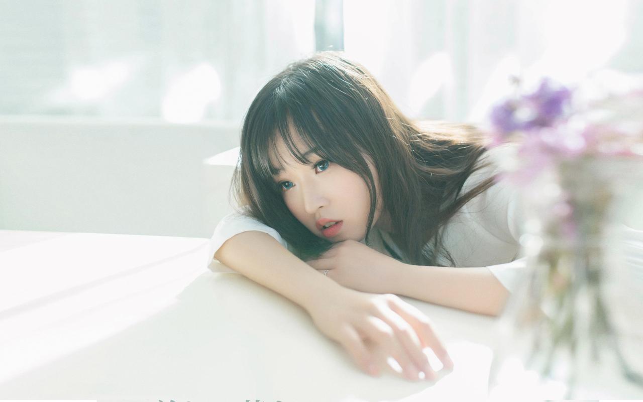 第三届链博会开幕